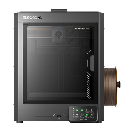 ELEGOO Centauri Carbon 3D Printer ELEGOO Centauri Carbon 3D Printer